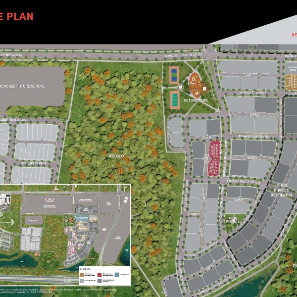 Site-Plan-1-3